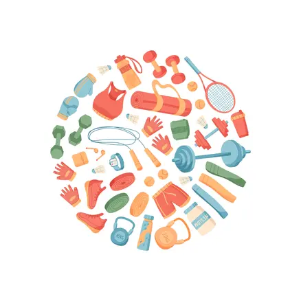 ادوات صحية ومستحضرات تجميل