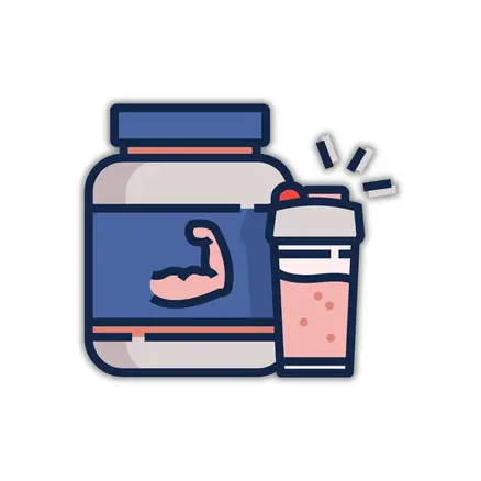 مكملات تغذيه رياضيه