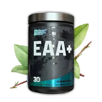 الأحماض ألأمينية التسعة EAA شركة نتركس