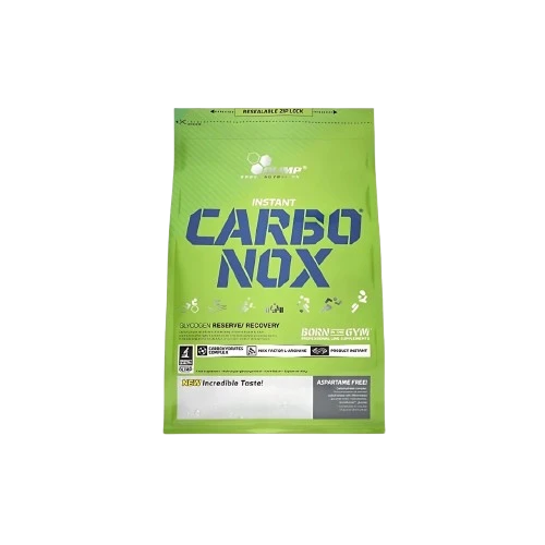 كارب 1kg NOX