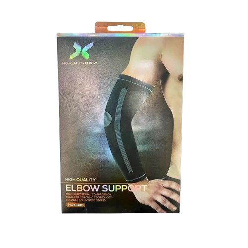 مشد لدعم الكوع (elbow support)